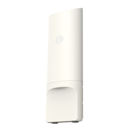 Cambium cnPilot XV2-2T1 Outdoor 120-degree sector Wi-Fi 6 Access Point