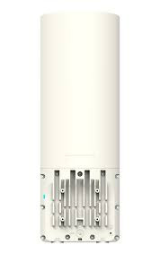 Cambium cnPilot Enterprise WiFi 6 120° Outdoor AP | CNP-XV-2T1 - view 2