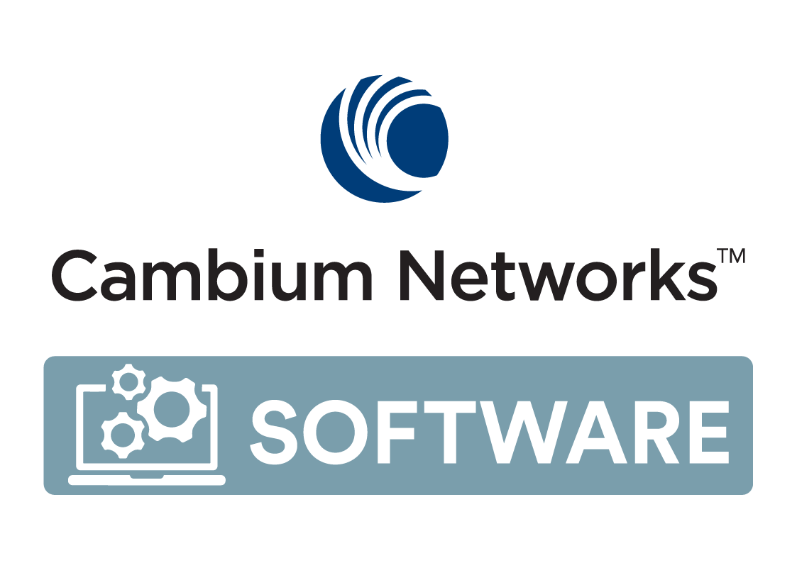 Cambium QoE Subscription 10 Gbps 3 year Quarterly payments