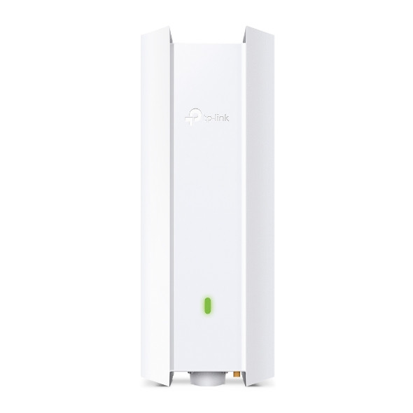 TP-Link AX1800 Indoor/Outdoor Dual-Band Wi-Fi 6 Access Point