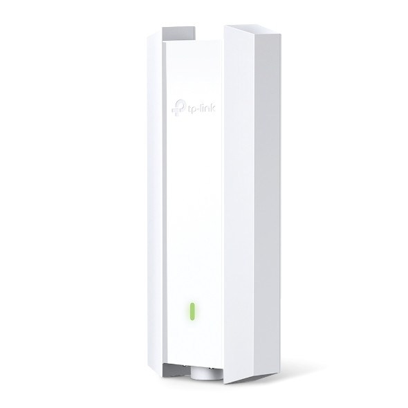TP-Link AX1800 Indoor/Outdoor Dual-Band Access Point - view 2