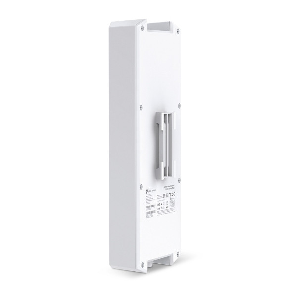 TP-Link AX1800 Indoor/Outdoor Dual-Band Access Point - view 3
