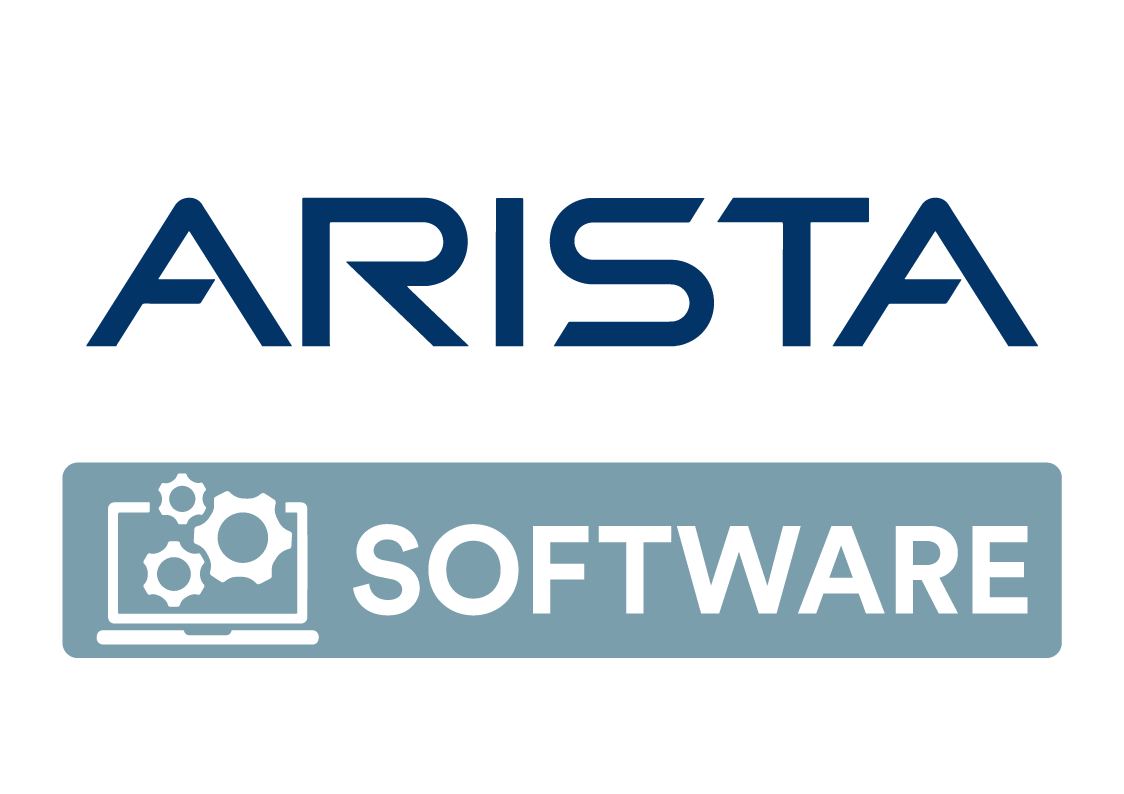 Arista Edge Threat Management - NG Firewall Nonprofit Complete - Up to 100 Devices, Annual License