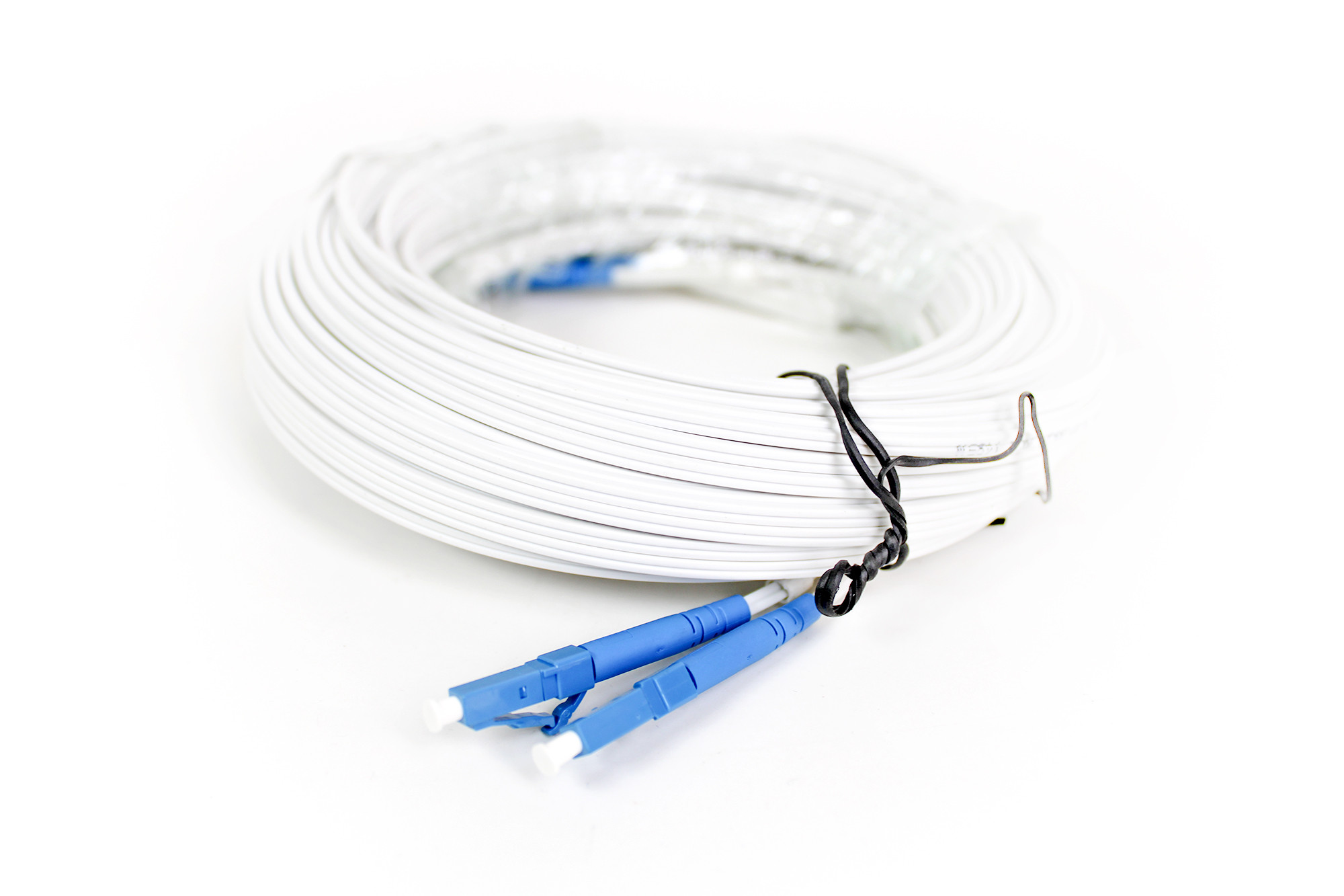 Acconet Uplink Cable LC-LC UPC 30M - view 3