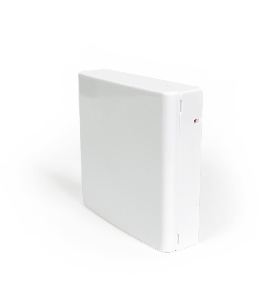 Acconet Termination Box 2 Port - view 2