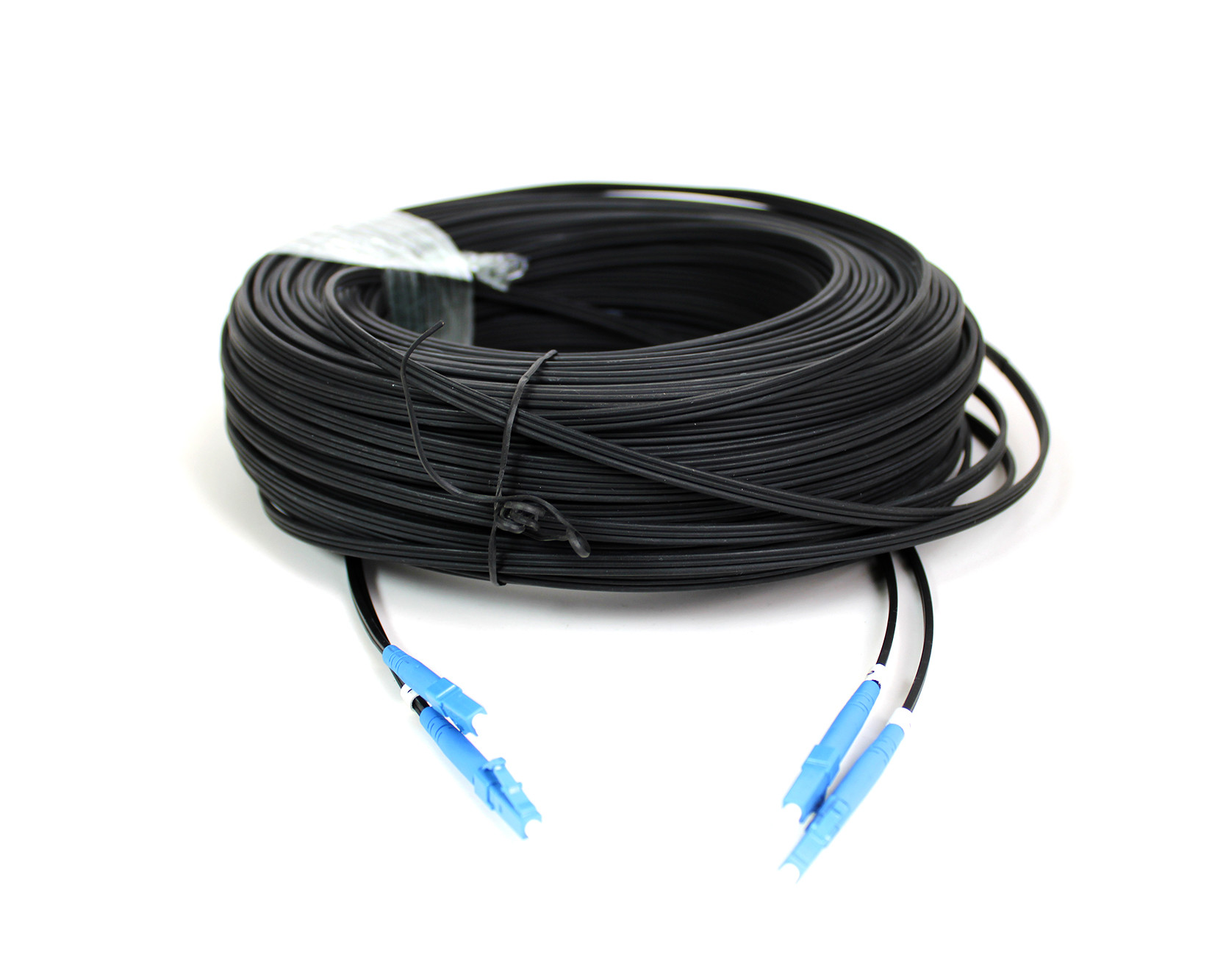 Acconet Uplink Cable LC-LC UPC 120m