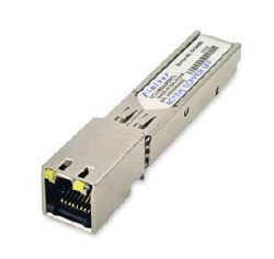 RJ45 SFP