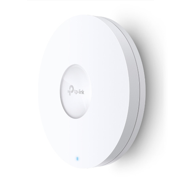 TP-Link AX3600 Ceiling Mount Dual-Band Access Point