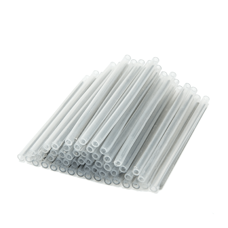 Acconet Splice Protection Sleeve 40mm - 100 Pack - view 2