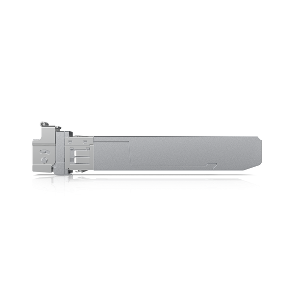 Ubiquiti UniFi - 25 Gbps Multi-Mode Optical Module - view 3