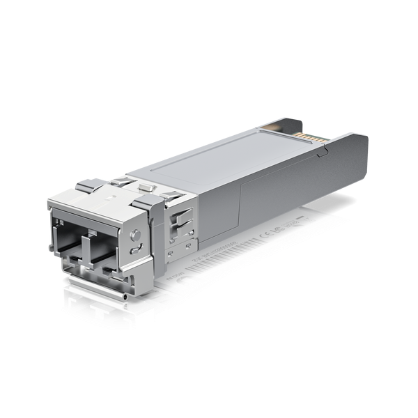 Ubiquiti UniFi - 25 Gbps Multi-Mode Optical Module - view 2