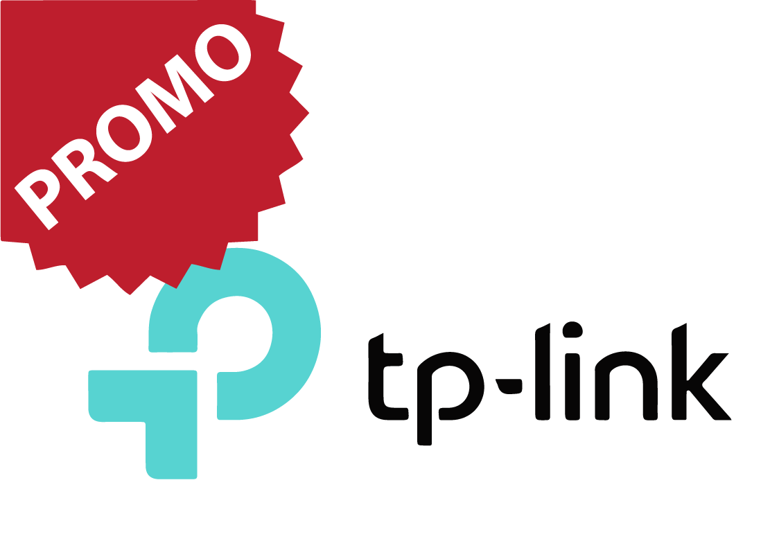 TP-Link EAP225-O Promotion: Buy 20 X EAP225-O And Get 1 Free OC200