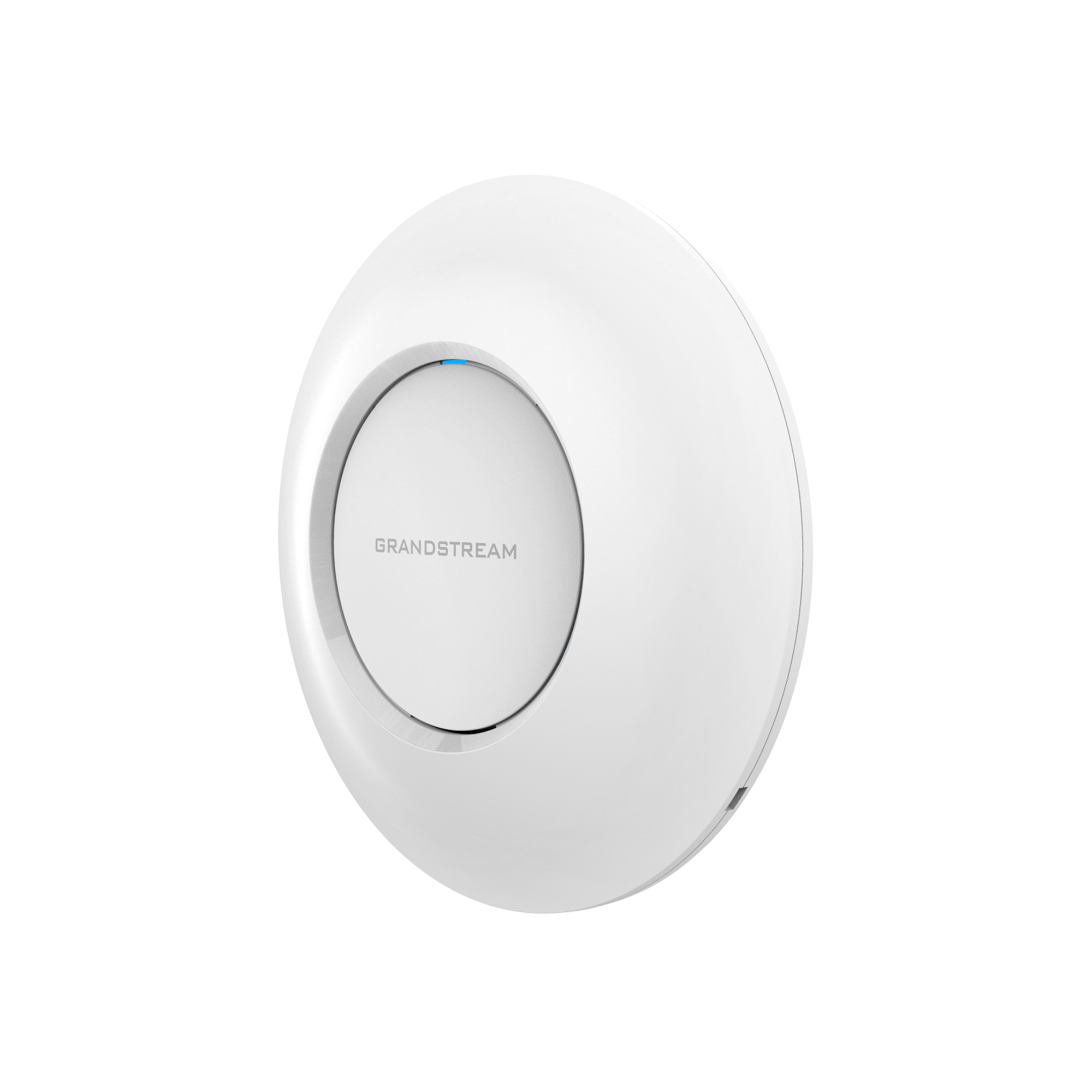 Grandstream Enterprise WiFi 5 Wave 2 Indoor Access Point | GWN7625 - view 2