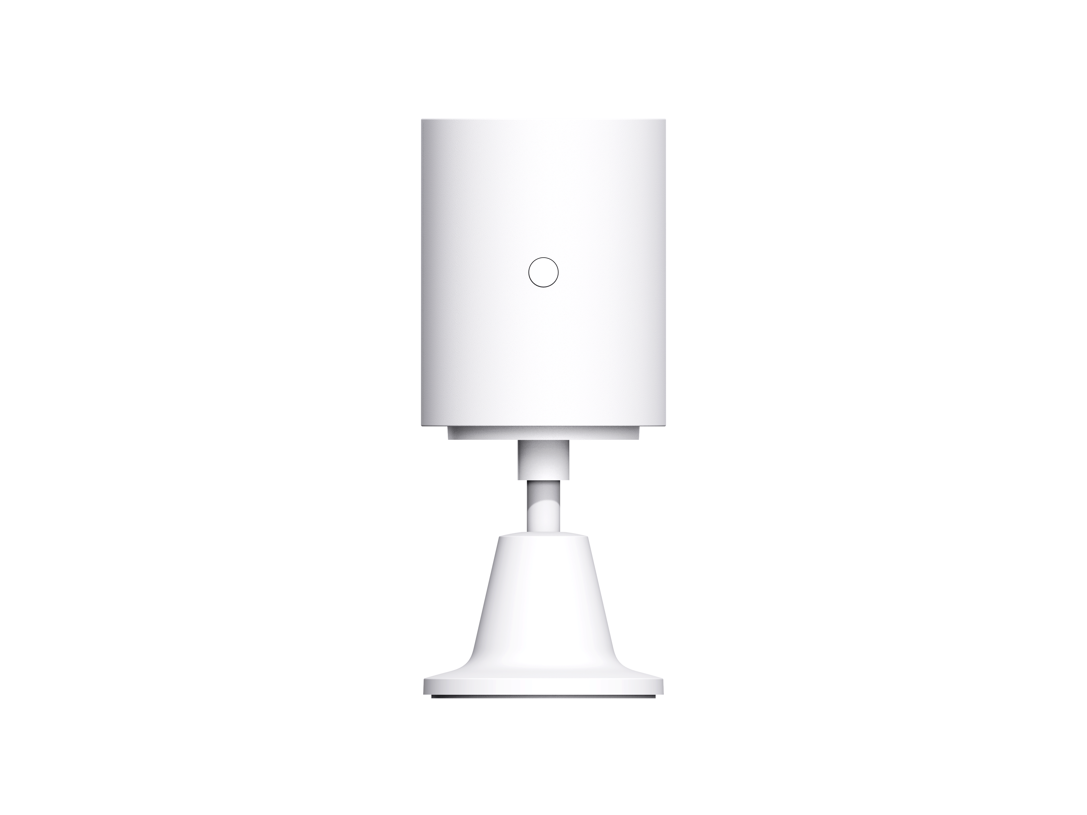 Aqara P1 Motion Sensor | MS-S02 - view 3