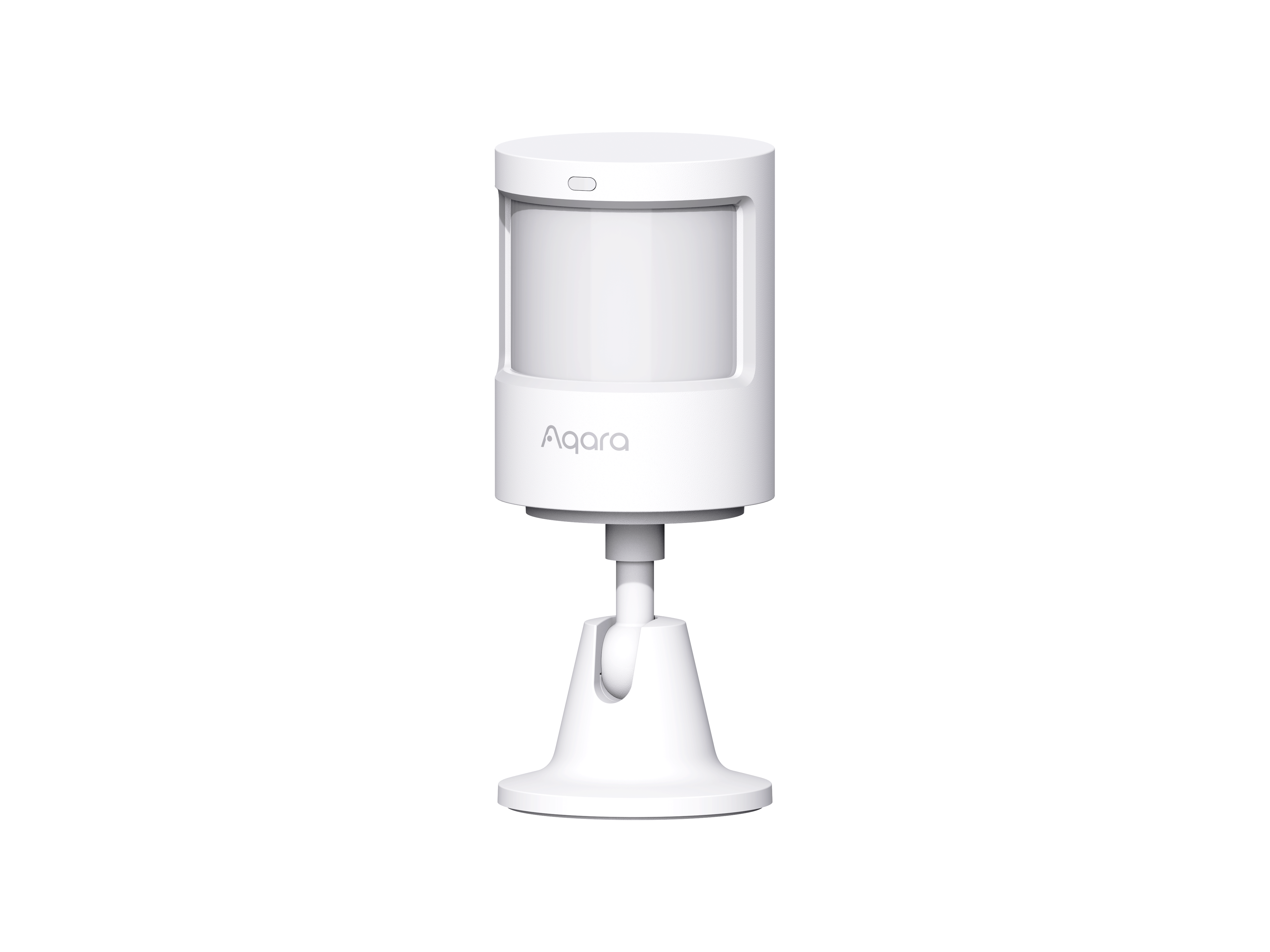 Aqara P1 Motion Sensor | MS-S02 - view 2