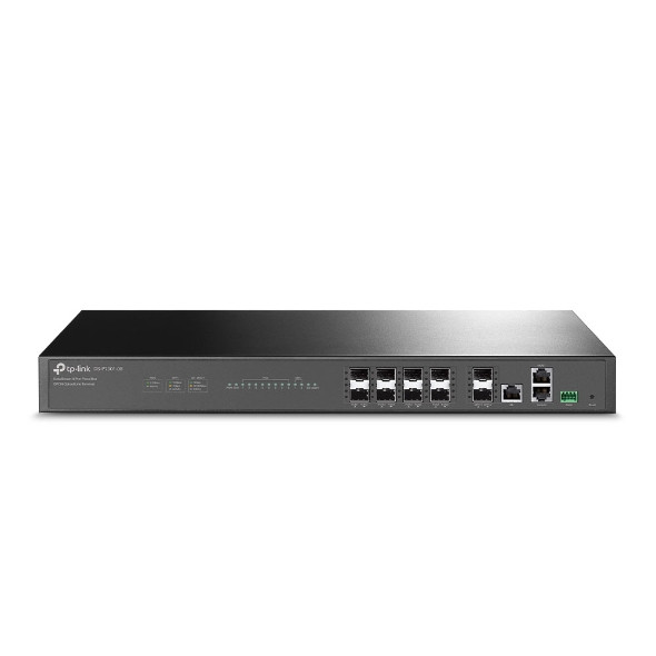 GPON OLT