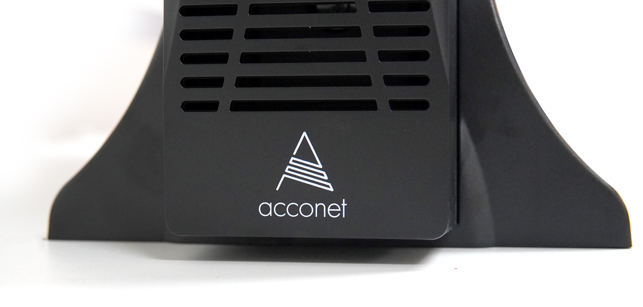 Acconet 2000VA/1800W Online Rack Mounted UPS | AC-UPS-O2000-R - view 5