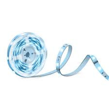 TP-Link Tapo Smart Light Strip Multicolour Indoor | Tapo L900-5