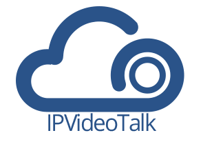 You no longer need a PBX when it comes to video conferencing with Grandstream’s IPVideoTalk!