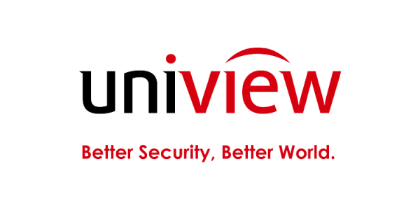 4 reasons to get Uniview’s NEW edge analytic cameras!