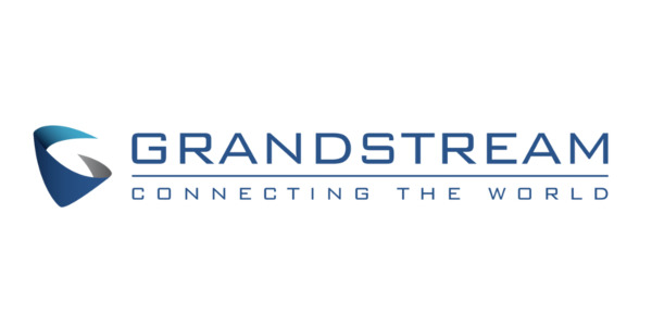 Grandstream 101: How to increase customer service with IVR