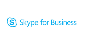 Grandstream 101: How Skype for Business will change the way you communicate