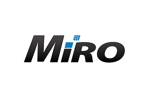 Get cutting-edge FTTH technology from MiRO Distribution