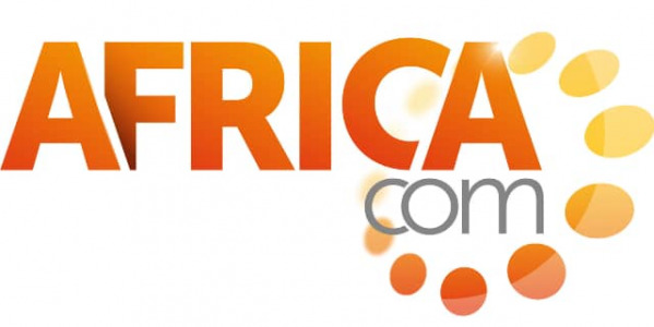 AfricaCom provides MiRO with the perfect platform for its wireless and VoIP products