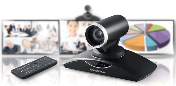 Video Conferencing has never been this easy or affordable!