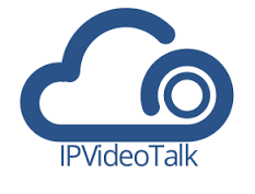 Experience business from beyond your office with IPVideoTalk