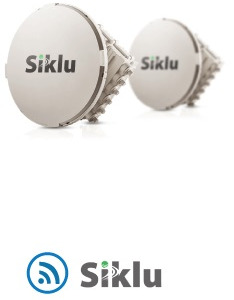 Learn more about the unique benefits of Siklu 80GHz