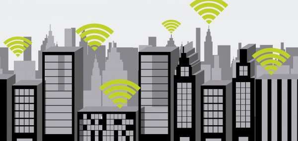 Four proven techniques to wirelessly deploy Wi-Fi across a community