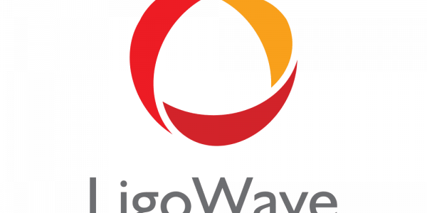 LigoWave keeps an eye over China’s largest oil & gas supplier
