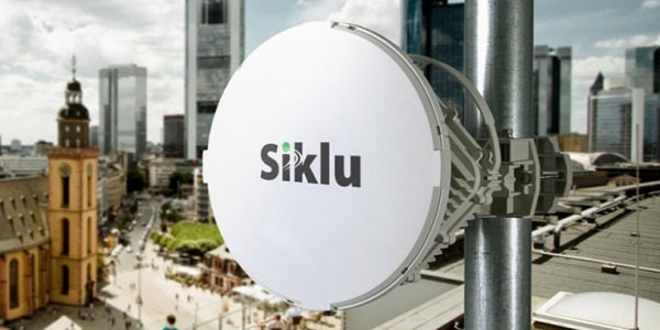 The Siklu EtherHaul Series offers you the perfect fully licensed and light-licensed solution!