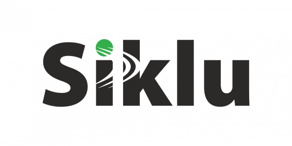 “It just works”: How Siklu became the backhaul solution for Level-7 ISP 