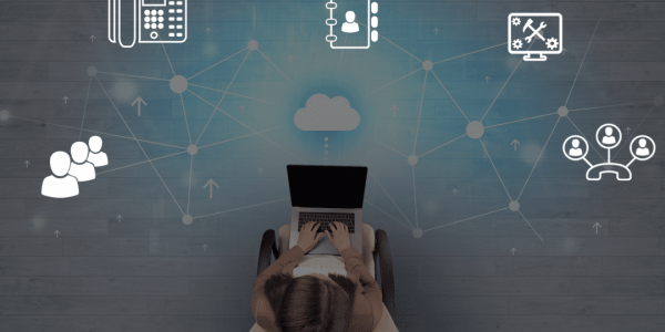 Wi-Fi Cloud Management Essentials