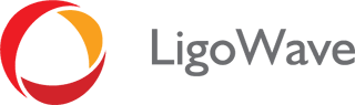 Wireless Network solutions for integrators