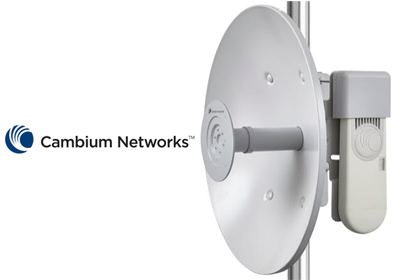 How to choose the correct wireless subscriber module