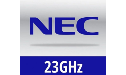 Can’t do E-band? Why not leverage the latest and greatest in licensed microwave backhaul technology?