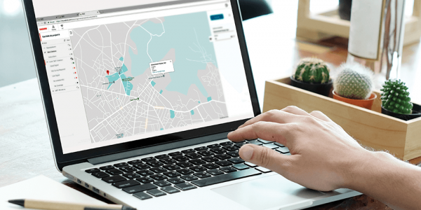 How to build a wireless ISP with RADWIN – Part 2