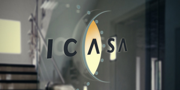 ICASA—keeping E-band affordable and interference-free