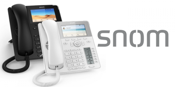 Move your business communication system over to VoIP