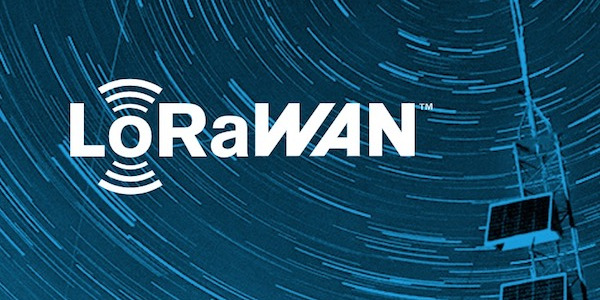 LoRaWAN: Opening new frontiers in low-power networks