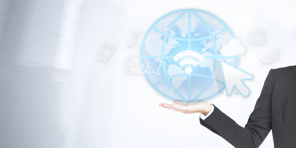 Understanding the different Wi-Fi Technologies