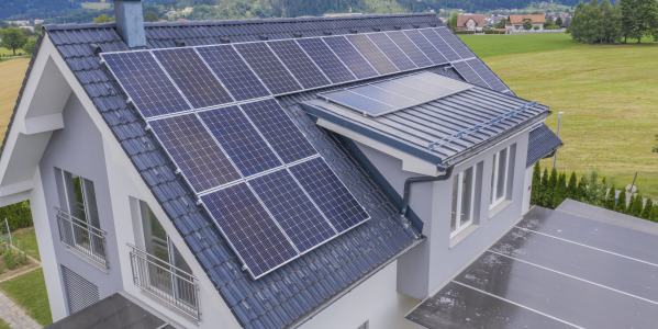 Beat power outages and remain connected with MiRO’s solar solutions