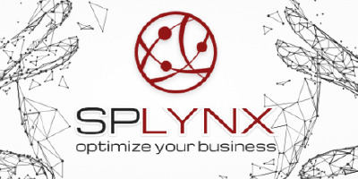 Splynx: Making customer service king