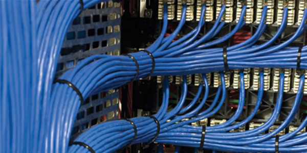 The best ethernet cables for building a successful network
