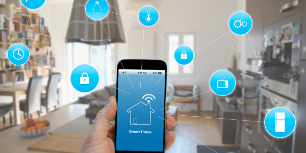 How IoT is impacting lives in South Africa