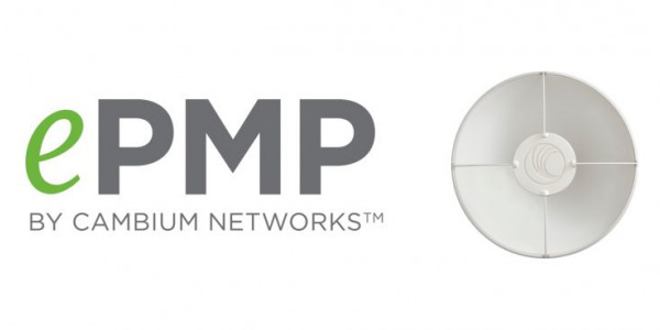 Cambium ePMP: Built for VoIP