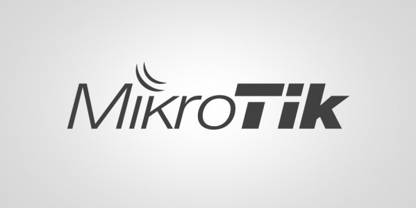 Struggling with LTE signal? Simplify your solution with the LTE CPE from MikroTik